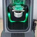 잠실명품크리닝 이미지