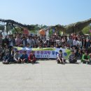 명서중학교 이미지