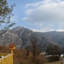 금당아트 밸리 이미지