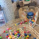 페츠하임 이미지