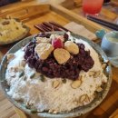 메종스텔라 이미지