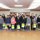 코닝정밀소재(주) 이미지
