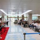 가창중학교 이미지