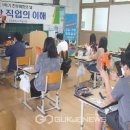 춘양중학교서벽분교장 이미지