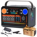 트리아이나 이미지