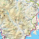 삼산면-7 이미지