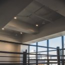 복싱is심플 이미지