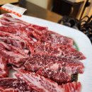 동천한우 이미지