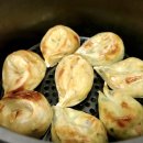 진선세탁소 | [일상] 오가는 정에 배부른 비건집밥 (미나리 냉국수, 비건 육포, 냉이김밥, 오뚜기 채황, 딸기 두유...