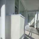 한아름아파트 이미지