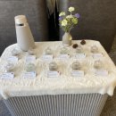 나만의 시그니처 향수 만들기A 이미지