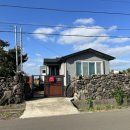 동일리-10 이미지