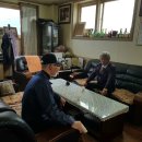 (주)화정산업 이미지