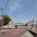 이사벨중학교 | 온천5구역 재개발 임장 후기