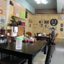 신신우동