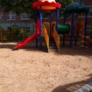 도림초등학교(병설) 이미지