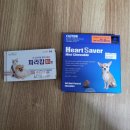 돌담약국 이미지