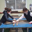 주식회사 유영 이미지