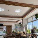 염소보신마을 이미지