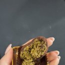 메츠과자점대연 | [대연동 숨은 두바이쫀득쿠키 맛집] 내돈내산 두쫀쿠 "메츠과자점" 솔직후기