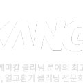 태강약품 이미지