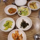 제이엠(JM)수제햄부대찌개 이미지