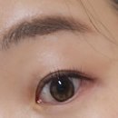 어썸지니