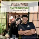 국시본가 중동점 | 9/9~9/15 끝나지않은 생일과 추석주간 (경고-읽으면 기 빨림)