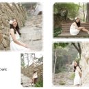 씨유 평창점 이미지