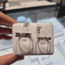 미스 옐로우씨 | 결혼준비ing~ 오르시아 청담 결혼반지 상담&amp;계약완료!