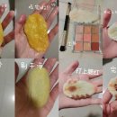 망고상상 - 275179 | 망고상상