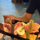 화로상회아산 | 천안 불당동 고기 무한리필 맛집 화로상회 후기