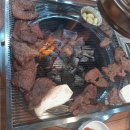 제이푸드 PC 이미지