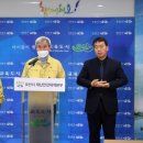 세븐일레븐 수원망포자이점 이미지