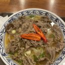 포트리스 가산점 이미지