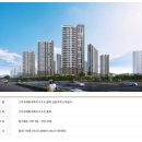 평택제일공인중개사사무소 이미지