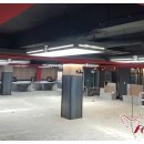 탑가브리엘클럽 이미지