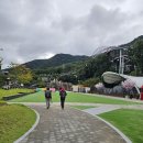 산성산 653 이미지