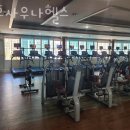 천호헬스사우나