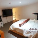 와우무인텔 이미지