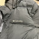 크린토피아(공주지사) | 롱패딩 세탁 맡겼다가 걸레짝 된 후기 + 보상 받은 후기