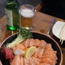 늘푸른 상사 이미지