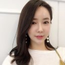 네일부띠끄 - 서천군 | 네일부띠끄