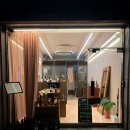 광진 능동로10길 이미지