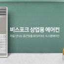 은평-083 이미지