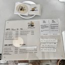 스윗드립 | 부산 광안리 카페 핸드드립 맛집 지이익로스터리 후기