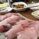 [공지] [마포/공덕] 남해수산 -방어회 전현무계획 횟집 내돈내산 후기