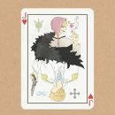 돈키호테 로시난테 카카오 검색결과