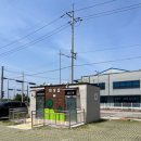 종포산단주차장 이미지