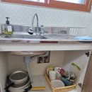 솔비치2민박 이미지